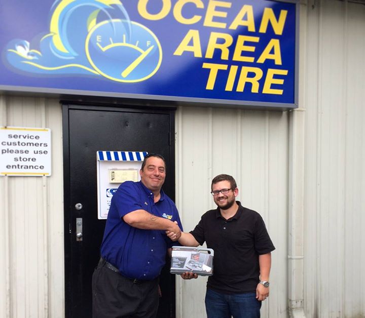 auto-repair-tires-rewards-millsboro-de-berlin-md